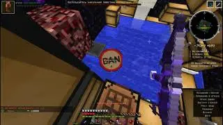 Base Profile 2020 04 20   23 54 45 35