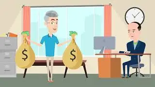 What is a Long Term Care Life Settlement? - Retirement Genius