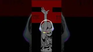 #8daudio #8д #music #музыка