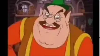 сука блять нахуй