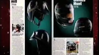 TRT 2 Reklam Kuşağı (8 Ağustos 2009)