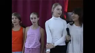 Новый Год-2009,   26 декабря 2008