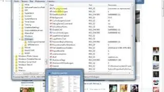 Хитрим на дедиках 2 Cheat on Dedik 2