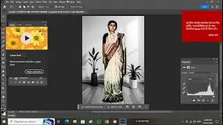 Convert black and white photos to color