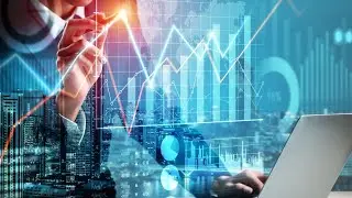 Вы получите гарантию результата