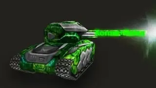 Tanki Online XP.Legend.BP LP/Лп #4 - дуэль на Васпо-Релях!/duel On Wasp-railgun!