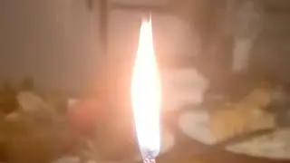Мы на ДР-шке❗ Кафе!
