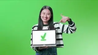 Mekari Sign: Teken Kontrak Elektronik Aman & Legal dengan Tanda Tangan Elektronik PSrE