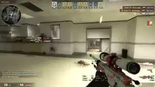 Test1