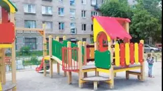 Итоги работы работы отдела городского хозяйства в 2017 году. Светогорское городское поселение
