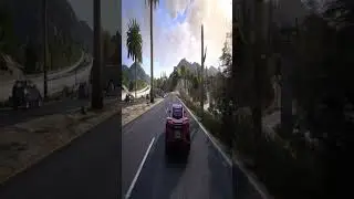 QuantV 2023 Present #1