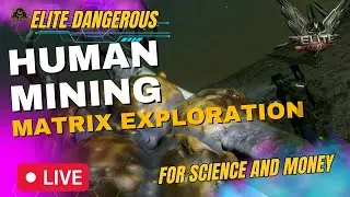 Why are Subsurface Extraction Missiles so good in Elite Dangerous?