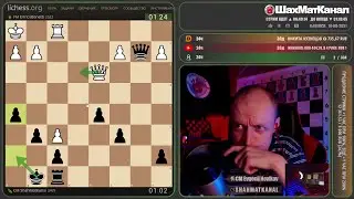 #1953