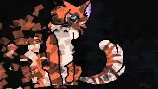 Eet MEP Part 32
