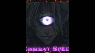 Ichigo Kurosaki vs Lord Boros | vb music: @wuhazu #shorts #animeedit #manga #anime