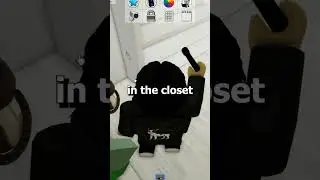 New Roblox Brookhaven 🏡RP Update Estates Secret Safe Location