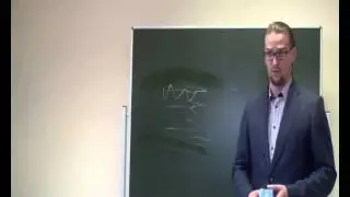 Вопрос - ответ про ДЭИР. Внутренний критик.