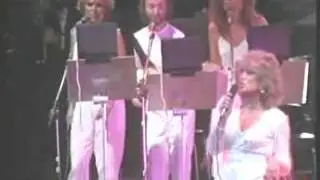 Dusty Springfield - Son Of A Preacher Man (From Live At The Royal Albert Hall - 2005)