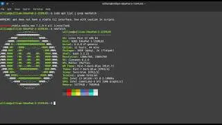 ⚙️📦DICAS PRÁTICAS DE LINUX: Instalando e Desinstalando com Apt 🐧💡