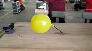 Cable Car Design Challenge