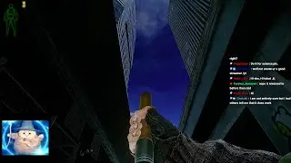 Ground Zero Airdrop Doesn't Work Even on +21 LVL Zone