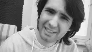 Re Swifty banned reupload - UNBAN ATHENE ON YOUTUBE