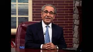 Recruiting Volunteers | Marketing for Nonprofit Organizations | MKT728_Lecture34