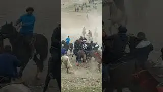 бузкаши қд нов б саидназир бо аспи хамер қд 05 08 03 23 🇹🇯🇺🇿🇰🇬🇰🇿👍