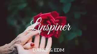 Lumian - Calling [Copyright free music]