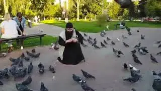 Я БЕЗ ТЕБЯ НЕ МОГУ