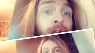 ДагКойн - Фанатизм и тупизм для самых маленьких :)