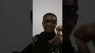 DESTROY THAT SPELL CASTED UPON YOUR LOVED ONE BY DOING THIS