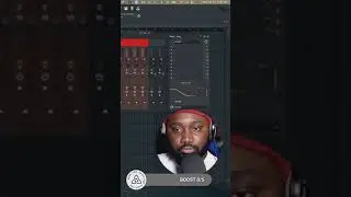 The Secret to Perfect Flute Mixing 