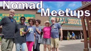 Wall Drug South Dakota 2024