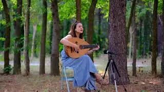 Ezgi Köker - A istanbul …