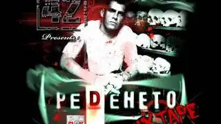 42 - Бам Бам [Реденето Mixtape]