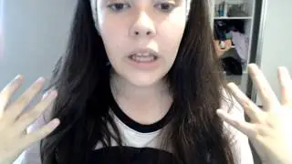 THE EARTH IS FLAT