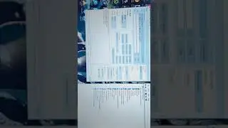 Realme 7 unlocked umt