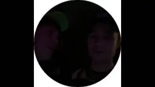 КОРЕШ ПОЦЕЛОВАЛ ЕЛЮ