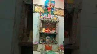 નાણબાપુ ની મેલડી માઁ, રાણપુર, Pravinbhai Raval Status, Meldi maa Status, #meldimaa #status #facebook