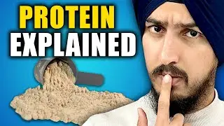 Do you Need to Take a Protein Shake After a Workout?