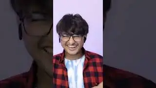 flirting on omegle |Sarcastic Monk Too