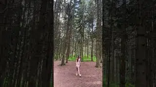 ПРОГУЛКА ПОД Музыку