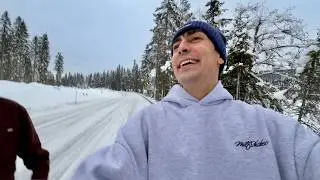 Rubiu's country