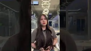 Блефаропластика в Астане | #блефаропластика #астана