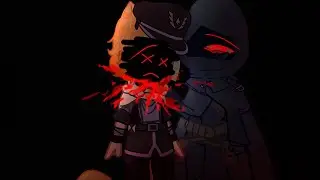 Death. | ГачаШилд
