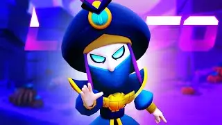 ⚡Leͥȏ Plͣѧyͫzᵒᵖ⚡