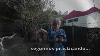 seguimos aprendiendo,,,