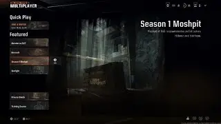 Call of Duty_20241117033044