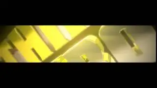 Everything Tech Pro intro - SHOUTOUT to Everything Tech Pro